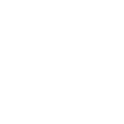 El Jefe NYC